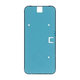 Google Pixel 8a - Ragasztó LCD Kijelzőhöz (Adhesive) - G806-12606-01 Genuine Service Pack