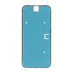 Google Pixel 8a - Ragasztó LCD Kijelzőhöz (Adhesive) - G806-12606-01 Genuine Service Pack