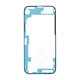 Google Pixel 8a - Speciális Ragasztó Akkufedélhez (Adhesive) - G806-12578-01 Genuine Service Pack