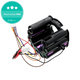Rowenta RH-series - Akkumulátor SS-9100042161 Li-Ion 22.2V 2500mAh HQ