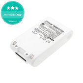 Xiaomi Dreame G10, G20, T10, T20 - Akkumulátor 3027689 Li-Ion 25.2V 2400mAh HQ
