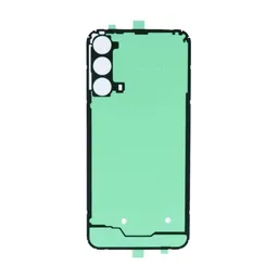 Samsung Galaxy M15 M156B - Speciális Ragasztó Akkufedélhez (Adhesive) - GH81-25316A Genuine Service Pack