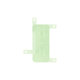 Samsung Galaxy Z Flip 6 F741B - Ragasztó Akkumulátor Rögzítéshez (Adhesive) (Main) - GH02-25993A Genuine Service Pack