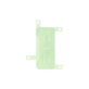 Samsung Galaxy Z Flip 6 F741B - Ragasztó Akkumulátor Rögzítéshez (Adhesive) (Main) - GH02-25993A Genuine Service Pack