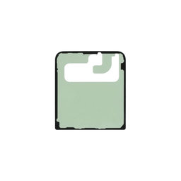 Samsung Galaxy Z Flip 6 F741B, 7 FE F761B - Speciális Ragasztó Akkufedélhez (Adhesive) - GH81-26116A Genuine Service Pack