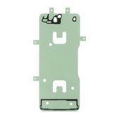 Samsung Galaxy Z Flip 6 F741B, 7 FE F761B - Ragasztó LCD Kijelzőhöz (Adhesive) - GH81-26104A Genuine Service Pack