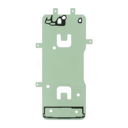 Samsung Galaxy Z Flip 6 F741B, 7 FE F761B - Ragasztó LCD Kijelzőhöz (Adhesive) - GH81-26104A Genuine Service Pack