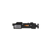 Samsung Galaxy Z Flip 6 F741B, Z Flip 7 FE - Hangszórók - GH96-17092A Genuine Service Pack