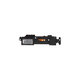 Samsung Galaxy Z Flip 6 F741B, Z Flip 7 FE - Hangszórók - GH96-17092A Genuine Service Pack
