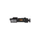 Samsung Galaxy Z Flip 6 F741B, Z Flip 7 FE - Hangszórók - GH96-17092A Genuine Service Pack