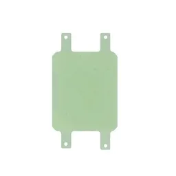 Samsung Galaxy Z Flip 6 F741B - Ragasztó Akkumulátor Rögzítéshez (Adhesive) (Alsó) - GH02-25994A Genuine Service Pack