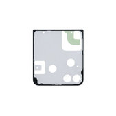 Samsung Galaxy Z Flip 6 F741B - Speciális Ragasztó Akkufedélhez (Adhesive) (SUB UB) - GH02-25963A Genuine Service Pack