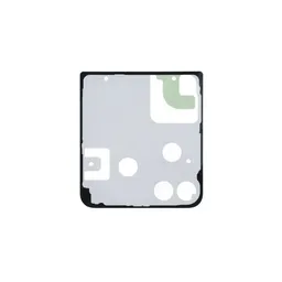 Samsung Galaxy Z Flip 6 F741B - Speciális Ragasztó Akkufedélhez (Adhesive) (SUB UB) - GH02-25963A Genuine Service Pack