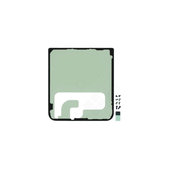 Samsung Galaxy Z Flip 6, 7 FE F761B - Öntapadós Ragasztókészlet Akkumulátor Fedőlaphoz (Adhesive) - GH82-35143A Genuine Service Pack
