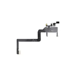 Apple iPhone 11 - Ézrékelő Flex Kábel (JCID)