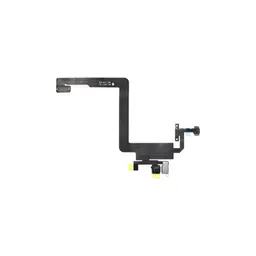 Apple iPhone 11 Pro Max - Ézrékelő Flex Kábel (JCID)