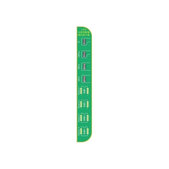 JC V1SE - Distance Photosensitive FPC R&W Board iPhone-hoz (14 - 14 Pro Max)