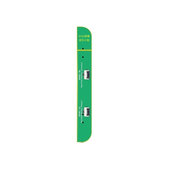 Hungarian (HU): JC V1SE, V1S PRO - LCD javító panel iPad-hez (Pro 3, 4, 5, 6 11", Air 3, Pro 2 10.5", mini 6 8.3", Air 4, 5 10.9", Pro 3, 4 12.9")