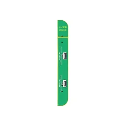 Hungarian (HU): JC V1SE, V1S PRO - LCD javító panel iPad-hez (Pro 3, 4, 5, 6 11", Air 3, Pro 2 10.5", mini 6 8.3", Air 4, 5 10.9", Pro 3, 4 12.9")