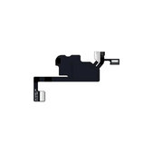 Apple iPhone 13 - Ézrékelő Flex Kábel (JCID)