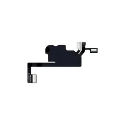 Apple iPhone 13 - Ézrékelő Flex Kábel (JCID)