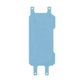 Samsung Galaxy Z Fold 6 F956B - Ragasztó Akkumulátor Rögzítéshez (Adhesive) (Alsó) - GH02-26085A Genuine Service Pack
