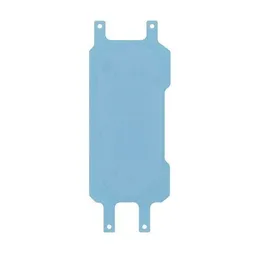 Samsung Galaxy Z Fold 6 F956B - Ragasztó Akkumulátor Rögzítéshez (Adhesive) (Alsó) - GH02-26085A Genuine Service Pack