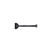 YCX M3 - LCD Kijelző Tesztelő Hajlékony Kábel MacBookhoz (0037)