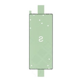 Samsung Galaxy Z Fold 6 F956B - Ragasztó LCD Kijelzőhöz (Adhesive) (Alsó) - GH81-26114A Genuine Service Pack
