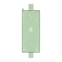 Samsung Galaxy Z Fold 6 F956B - Ragasztó LCD Kijelzőhöz (Adhesive) (Alsó) - GH81-26114A Genuine Service Pack