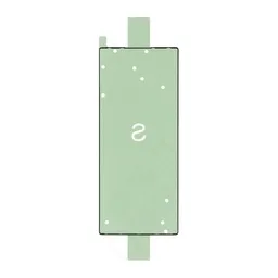 Samsung Galaxy Z Fold 6 F956B - Ragasztó LCD Kijelzőhöz (Adhesive) (Alsó) - GH81-26114A Genuine Service Pack