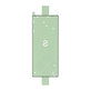 Samsung Galaxy Z Fold 6 F956B - Ragasztó LCD Kijelzőhöz (Adhesive) (Alsó) - GH81-26114A Genuine Service Pack