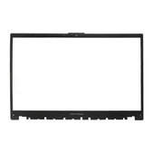Asus Vivobook Go 15 E1504GA-BQ270W- B Burkolat (LCD Keret) - B90NB0ZT2-R7BP10 Genuine Service Pack