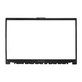 Asus Vivobook Go 15 E1504GA-BQ270W- B Burkolat (LCD Keret) - B90NB0ZT2-R7BP10 Genuine Service Pack