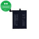 Xiaomi Black Shark 4, 4S - Akkumulátor BS08FA 4500mAh