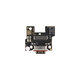 Xiaomi Redmi Note 13 Pro+ 23090RA98C - Töltő Csatlakozó + PCB Alaplap