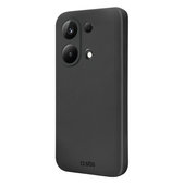 SBS - Tok Instinct - Xiaomi Redmi 13 4G, fekete