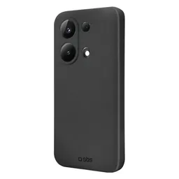 SBS - Tok Instinct - Xiaomi Redmi 13 4G, fekete