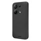 SBS - Tok Instinct - Xiaomi Redmi 13 4G, fekete