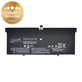 Lenovo Yoga 920-13IKB - Akkumulátor L16C4P61, L16M4P60 9120mAh - 77055363 Genuine Service Pack