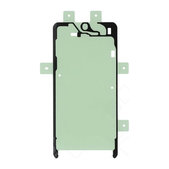 Samsung Galaxy S24 S921B - Ragasztó LCD Kijelzőhöz (Adhesive)