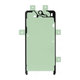 Samsung Galaxy S24 S921B - Ragasztó LCD Kijelzőhöz (Adhesive)