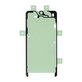 Samsung Galaxy S24 S921B - Ragasztó LCD Kijelzőhöz (Adhesive)