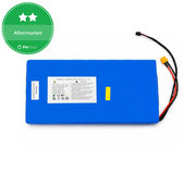 Kugoo G-Booster - Akkumulátor 23000mAh / 48V