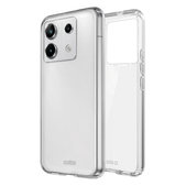 SBS - Tok Skinny - Xiaomi Redmi Note 13 Pro 4G, átlátszó