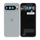 Google Pixel 9 Pro XL - Akkumulátor Fedőlap (Hazel) - G949-01014-00 Genuine Service Pack