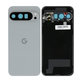 Google Pixel 9 Pro XL - Akkumulátor Fedőlap (Hazel) - G949-01014-00 Genuine Service Pack