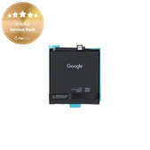 Google Pixel 9 Pro XL - Akkumulátor GH2MB 5060mAh - G949-01033-00 Genuine Service Pack