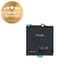 Google Pixel 9 Pro XL - Akkumulátor GH2MB 5060mAh - G949-01033-00 Genuine Service Pack