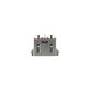 Lenovo IdeaPad L340-15IRH - Töltőcsatlakozó - 7720142080, 77033572 Genuine Service Pack